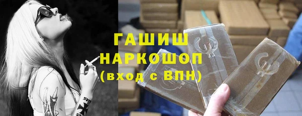 СК Алексеевка