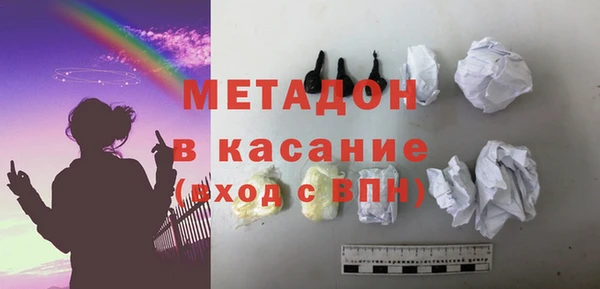СК Алексеевка