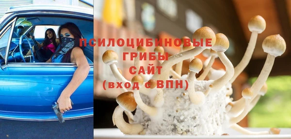 МДМА Алексин