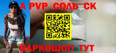 индика Кингисепп