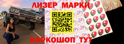 индика Кингисепп