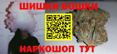 mdpv Кинель