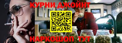 сатива Кимры
