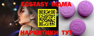 индика Кингисепп