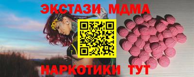 индика Кингисепп