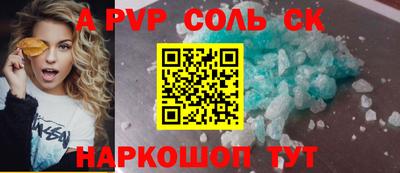 индика Кингисепп