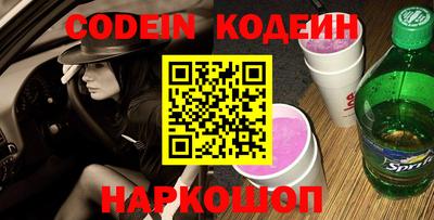 индика Кингисепп