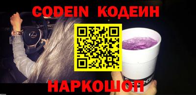 индика Кингисепп