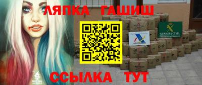 индика Кингисепп