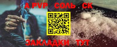 индика Кингисепп