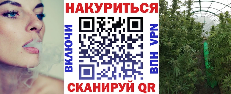 Марихуана THC 21%  ОМГ ОМГ ссылка  Кольчугино  цены наркотик 